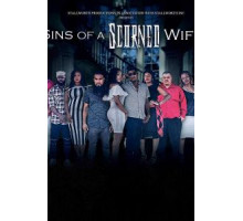 Sins of a Scorned Wife (2020)
