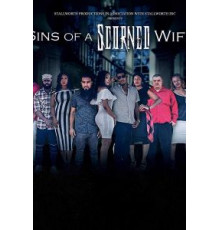 Sins of a Scorned Wife (2020)