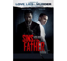 Sins of the Father (2017)