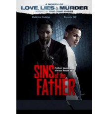 Sins of the Father (2017)