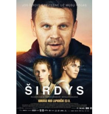 Sirdys (2018)