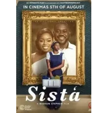 Sistá (2022)