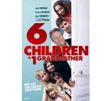 Six Children and One Grandfather (2018)