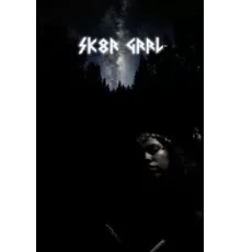 Sk8r Grrl (2023)