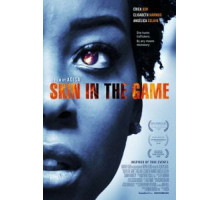 Skin in the Game (2019)