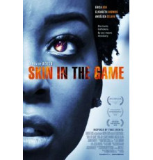 Skin in the Game (2019)