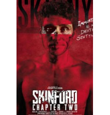 Skinford: Chapter Two (2018)