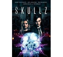 Skullz (2020)