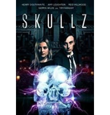 Skullz (2020)