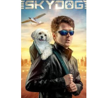 Sky Dog (2020)