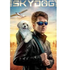 Sky Dog (2020)