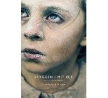 Skyggen i mit øje (2022)