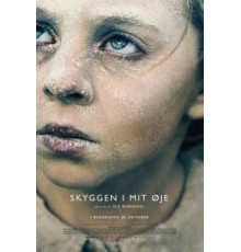 Skyggen i mit øje (2022)