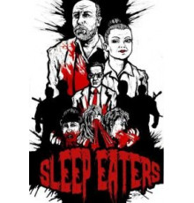 Sleep Eaters (2017)