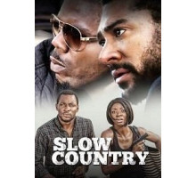 Slow Country (2017)