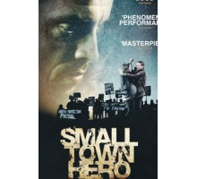 Small Town Hero (2019)