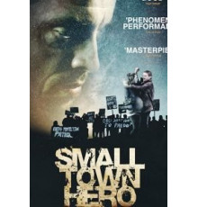 Small Town Hero (2019)