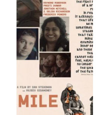 Smile (2020)