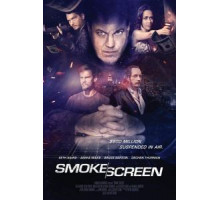 Smoke Screen (2018)