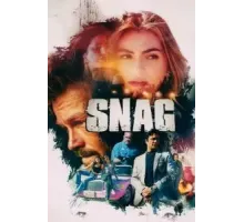 Snag: Chapter One (2023)
