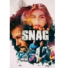 Snag: Chapter One (2023)