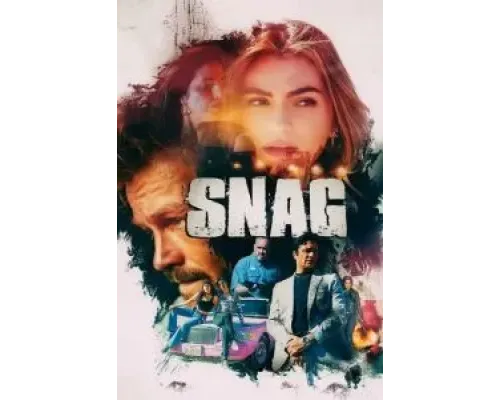 Snag: Chapter One  (фильм 2023) смотреть онлайн