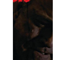 Socio (2018)