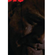 Socio (2018)