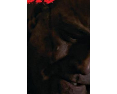 Socio  (фильм 2018) смотреть онлайн
