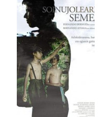 Soinujolearen semea (2018)