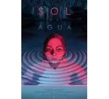 Sol en el Agua (2021)