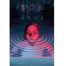 Sol en el Agua (2021)
