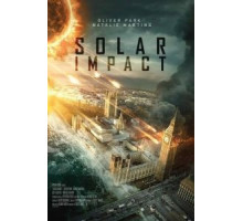 Solar Impact (2019)