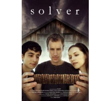 Solver (2017)