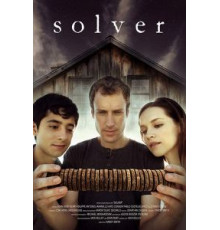 Solver (2017)