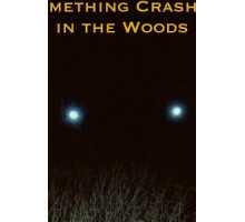 Something Crashed in the Woods (2019)