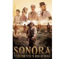 Sonora (2018)