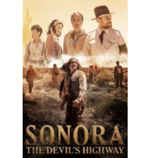 Sonora (2018)