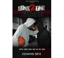 Sons 2 the Grave (2022)
