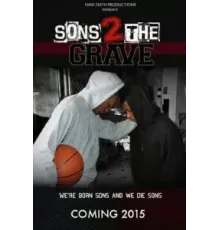 Sons 2 the Grave (2022)