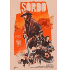 Sordo (2019)