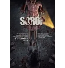 Sorop (2024)