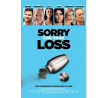 Sorry for Your Loss (2018)