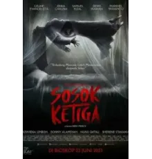 Sosok Ketiga (2023)