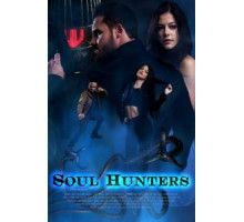 Soul Hunters (2019)