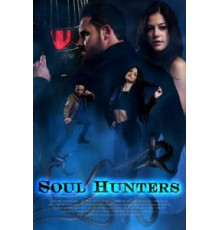 Soul Hunters (2019)