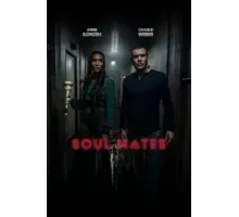 Soul Mates (2023)