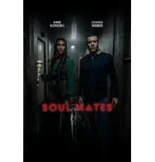 Soul Mates (2023)