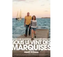 Sous le vent des Marquises (2024)