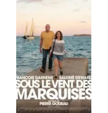 Sous le vent des Marquises (2024)